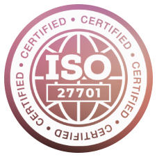 ISO 27701 : 2019