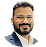 Client image