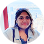 Client image