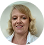 Client image