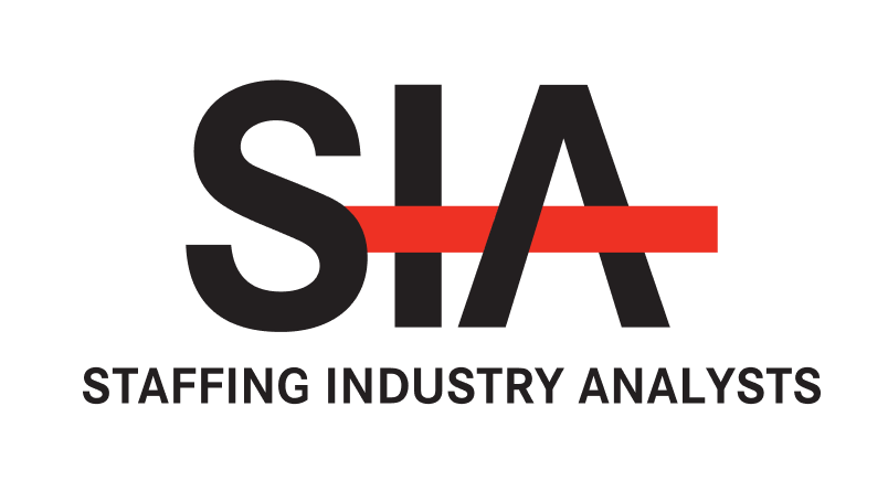 Mercans Recognized in SIA’s 2025 EOR and ICEC Landscape Report