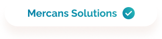 Mercans Solutions