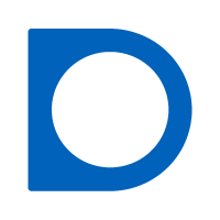 mercans logo