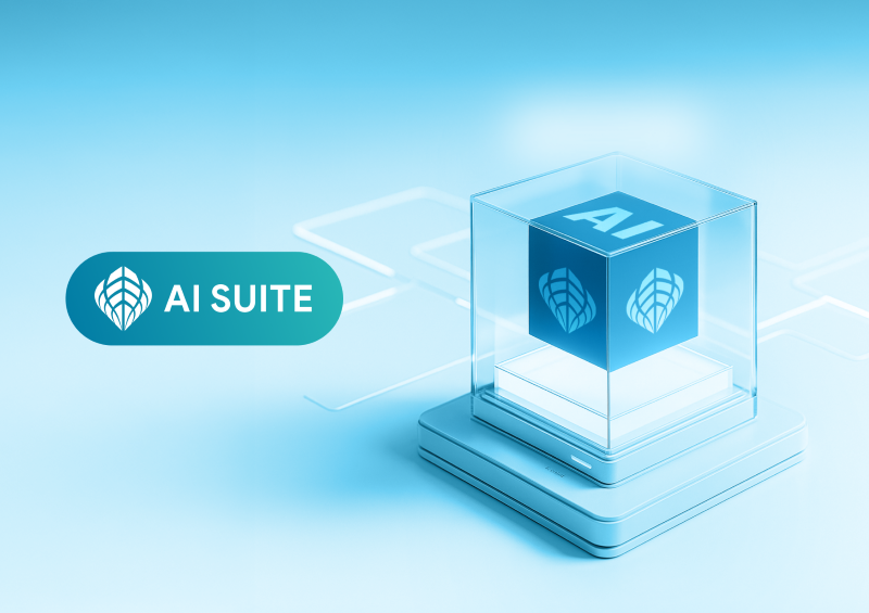 Mercans AI Suite Launch – Redefining Payroll as an Intelligent, Always‑On Business Function