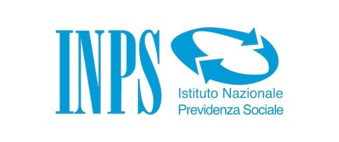 Certified by INPS 🇮🇹