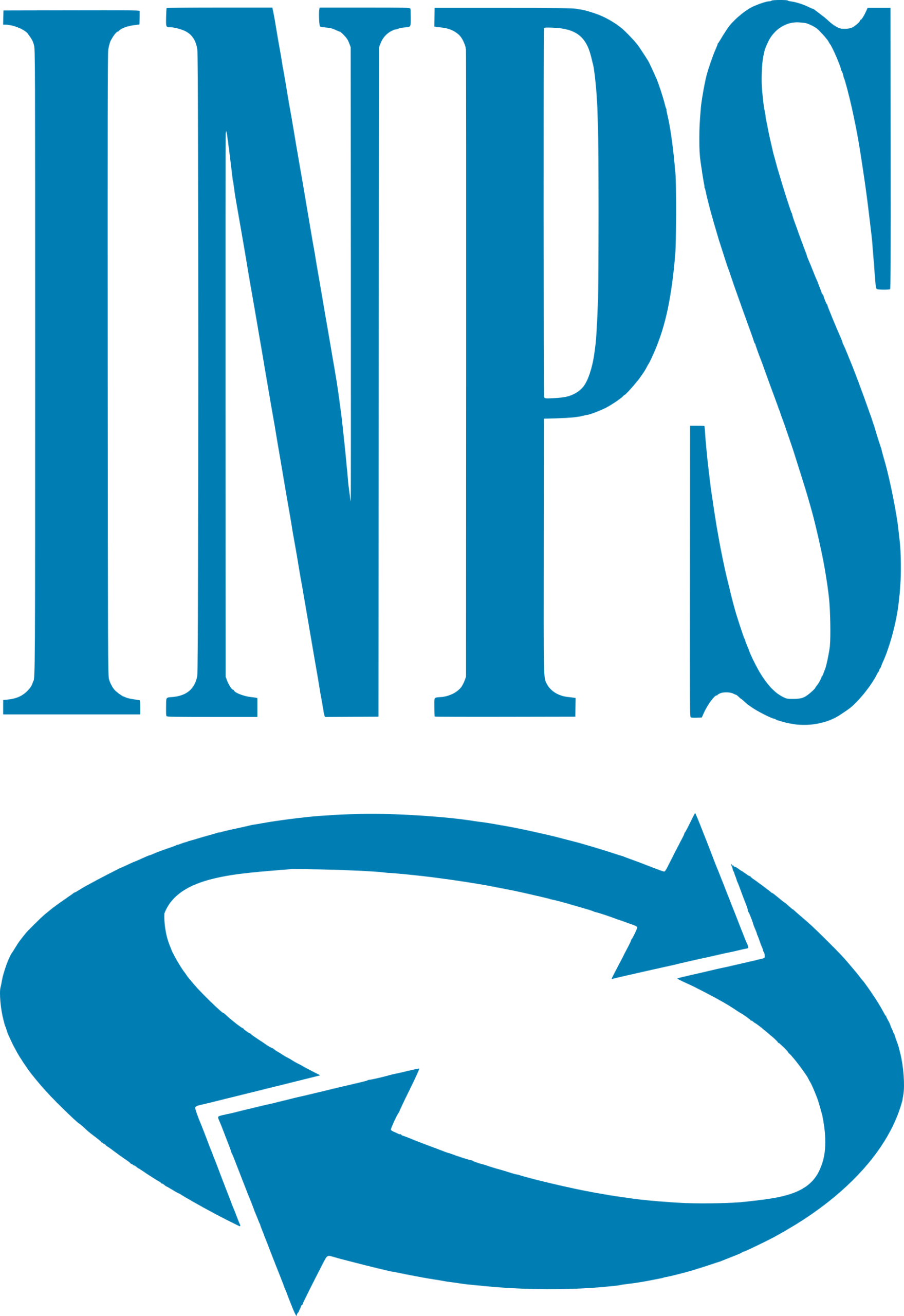 mercans logo