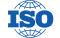 mercans logo