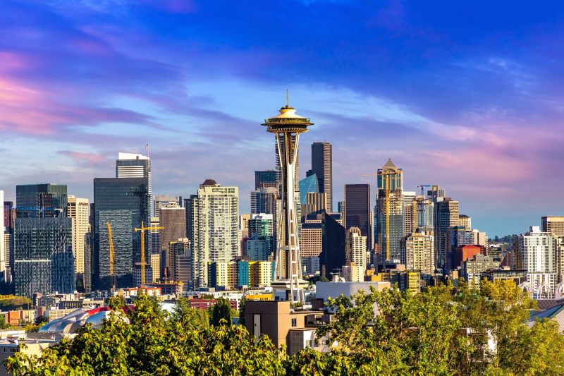 USA: Oregon BOLI 1 July 2026 Minimum Wage Rates In Force