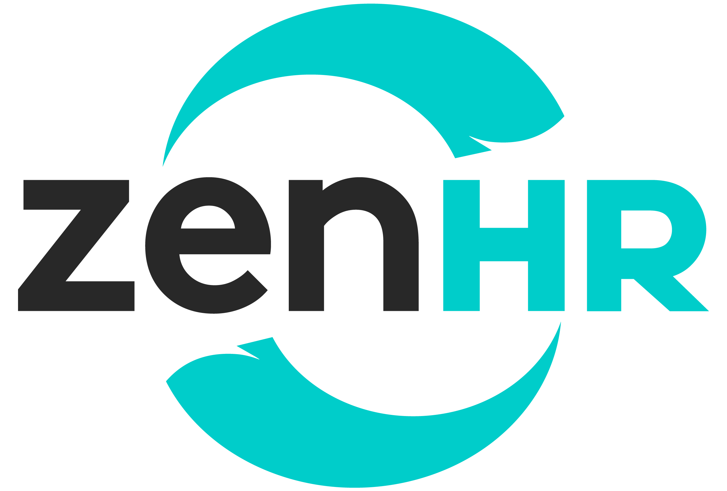 ZenHr