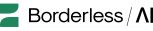 Borderless AI