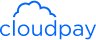 CloudPay