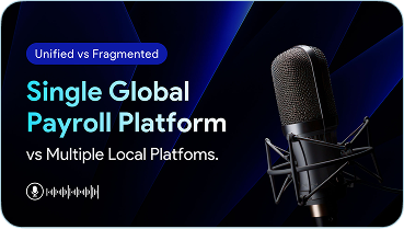 Best Payroll Providers in 2026