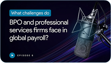 Best Payroll Providers in 2026