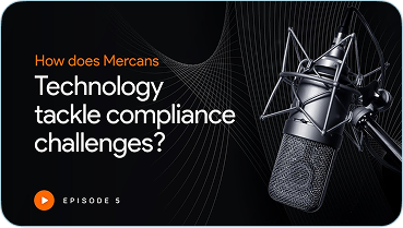 Best Payroll Providers in 2026