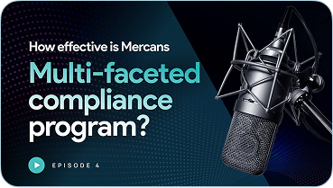 Best Payroll Providers in 2026