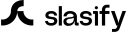 Slasify