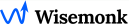 Wisemonk