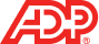 ADP