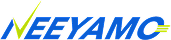 Neeyamo