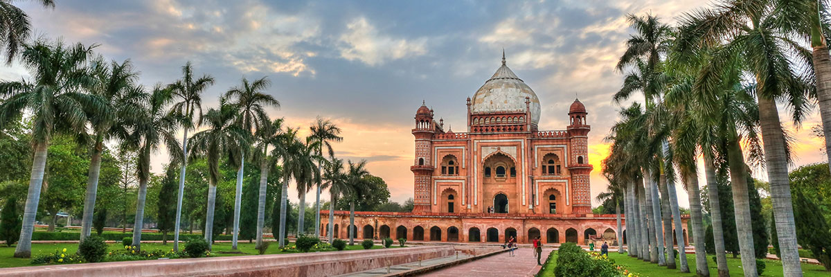 India 2026 Compliance Updates: Key State-Level Changes