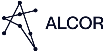 Alcor