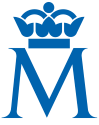 mercans logo