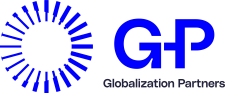G-P (Globalization Partners)