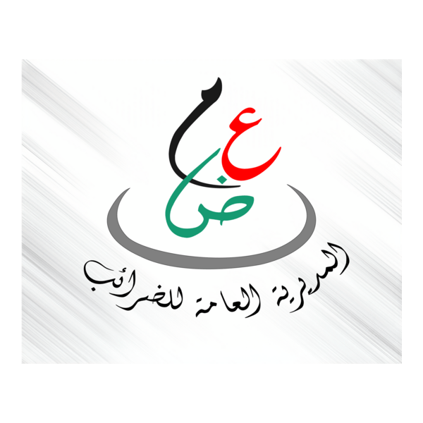 mercans logo