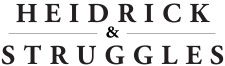 Heidrick & Struggles
