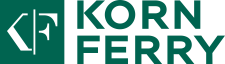 Korn Ferry