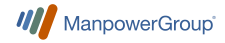 ManpowerGroup
