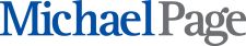 PageGroup (Michael Page)