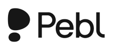Pebl (formerly Velocity Global)