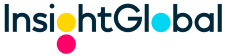 Insight Global