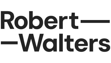 Robert Walters