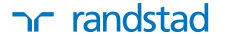 Randstad