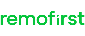 RemoFirst