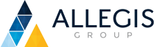 Allegis Group