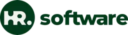 HR.software