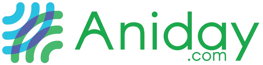 Aniday