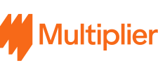 Multiplier