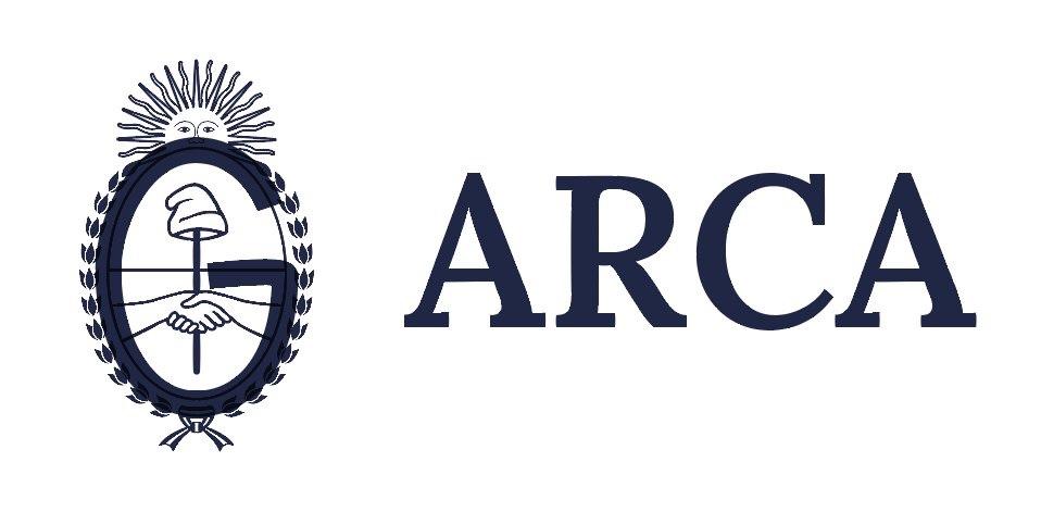Alineado con las Regulaciones de Nómina Argentinas