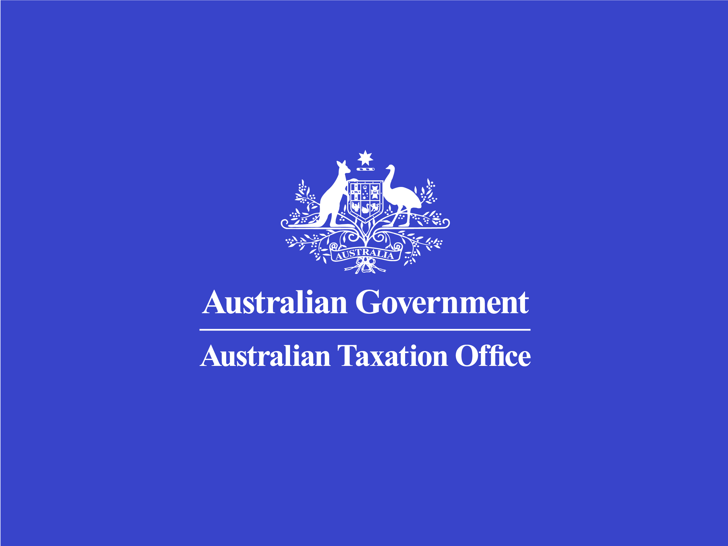 Aligned with Australian Payroll Regulations