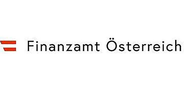 Aligned with Austrian Payroll Regulations