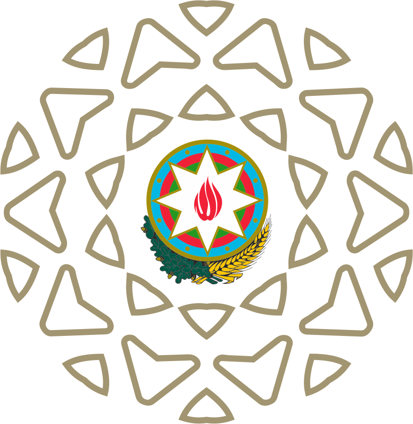 mercans logo