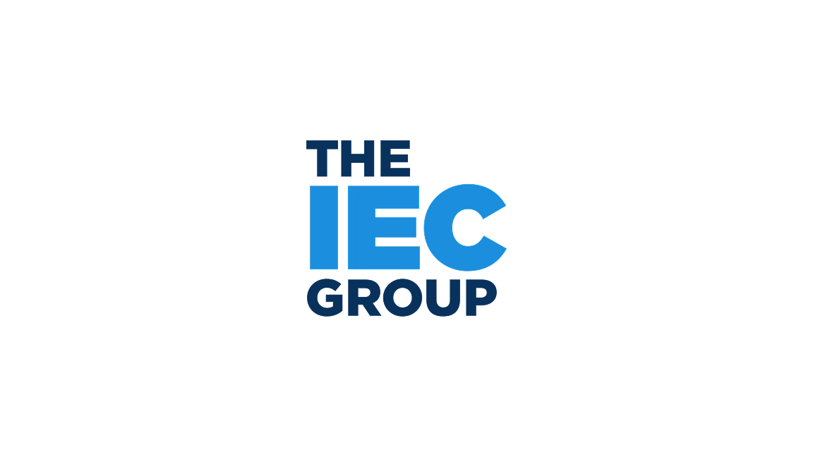 Mercans Named a Leader in the IEC Global EOR Study 2026
