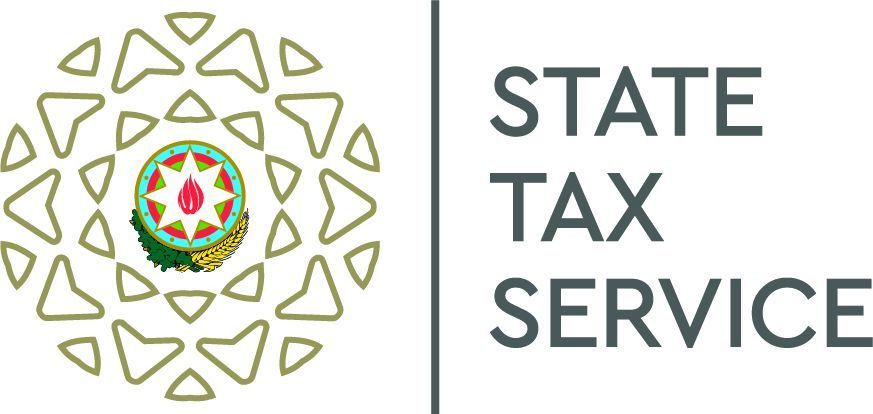 Aligned with Azerbaijani Payroll Regulations