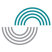 mercans logo
