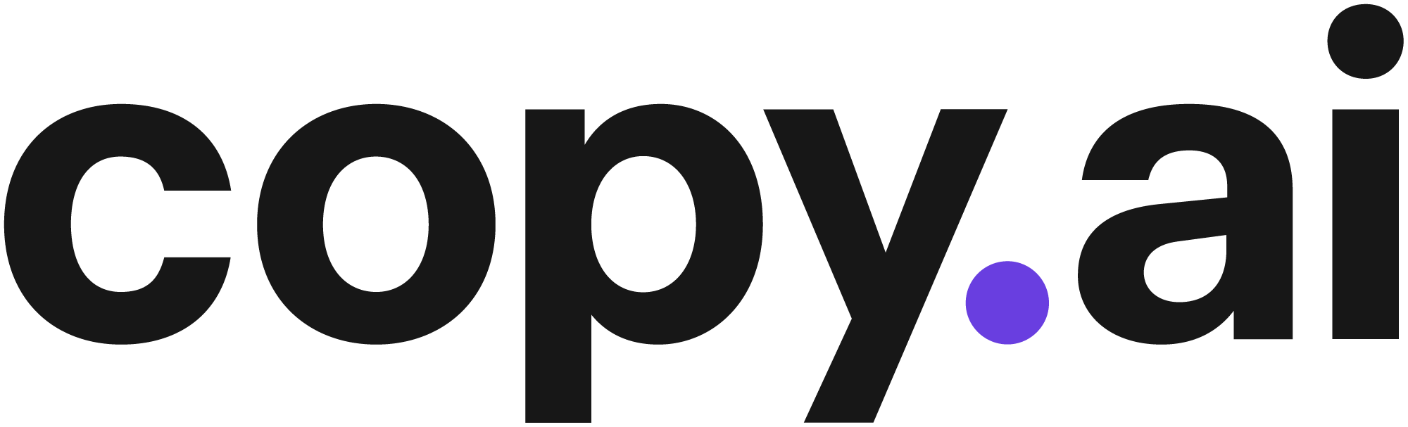 Copy.ai