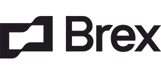 Brex